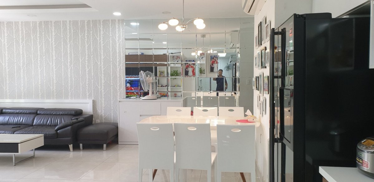 ban-can-ho-happy-valley-phu-my-hung-quan-7 (10)