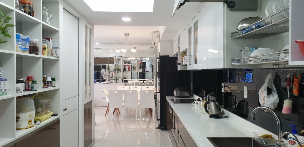 ban-can-ho-happy-valley-phu-my-hung-quan-7 (11)