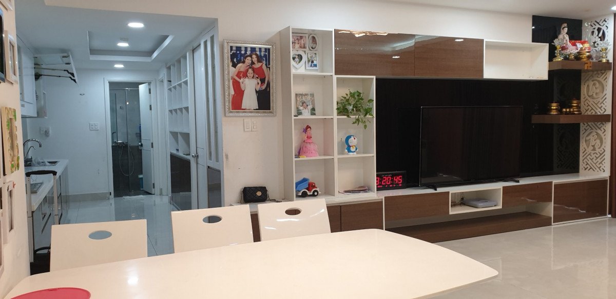 ban-can-ho-happy-valley-phu-my-hung-quan-7 (2)