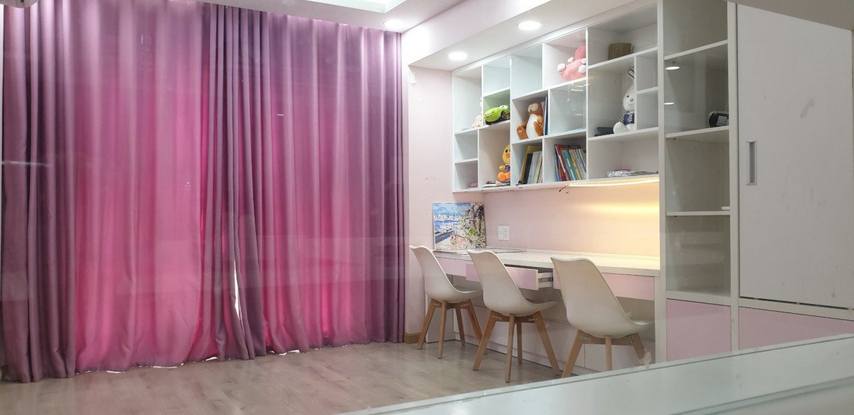 ban-can-ho-happy-valley-phu-my-hung-quan-7 (3)