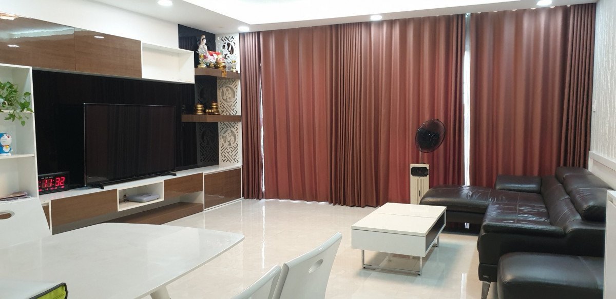 ban-can-ho-happy-valley-phu-my-hung-quan-7 (4)