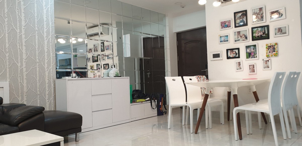 ban-can-ho-happy-valley-phu-my-hung-quan-7 (6)