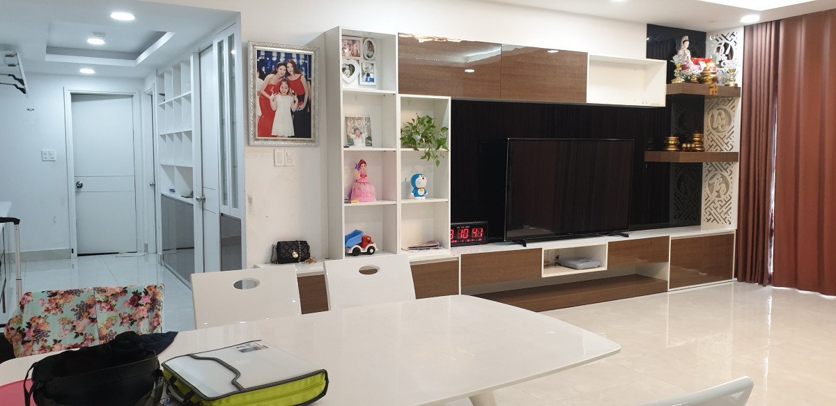 ban-can-ho-happy-valley-phu-my-hung-quan-7 (7)