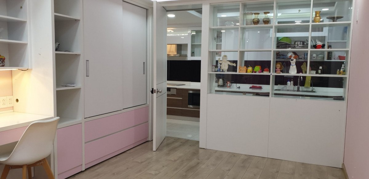 ban-can-ho-happy-valley-phu-my-hung-quan-7 (8)