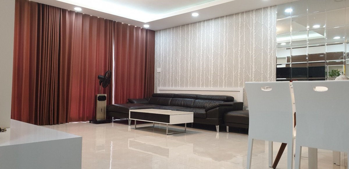 ban-can-ho-happy-valley-phu-my-hung-quan-7 (9)