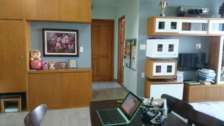 Bán căn hộ Hưng Phúc- Happy Residence, Phú Mỹ Hưng. Căn 82m2 rẻ nhất Hưng Phúc chỉ 3,55 tỷ. LH: 0941249229.