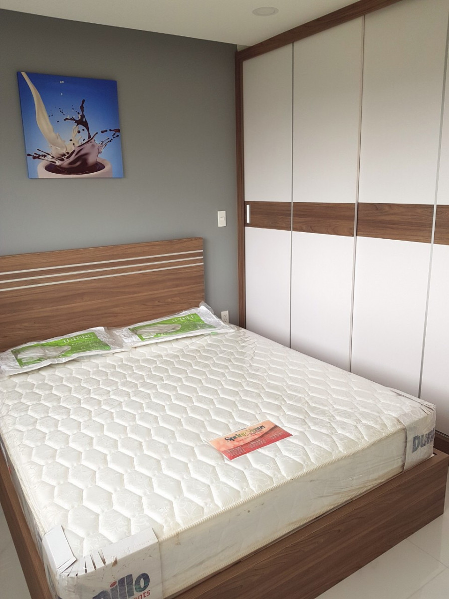 ban-can-ho-hung-phuc-happy-residence-phu-my-hung (2)