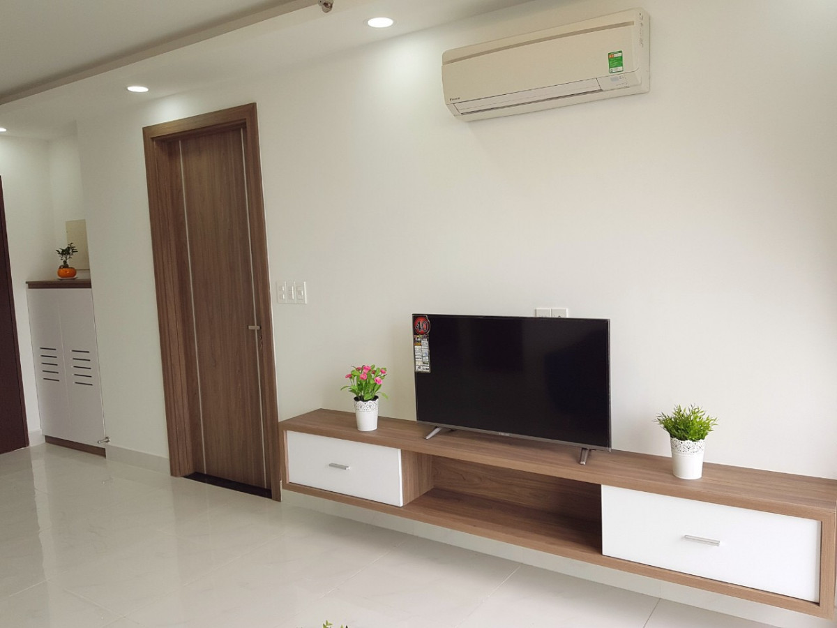 ban-can-ho-hung-phuc-happy-residence-phu-my-hung (3)