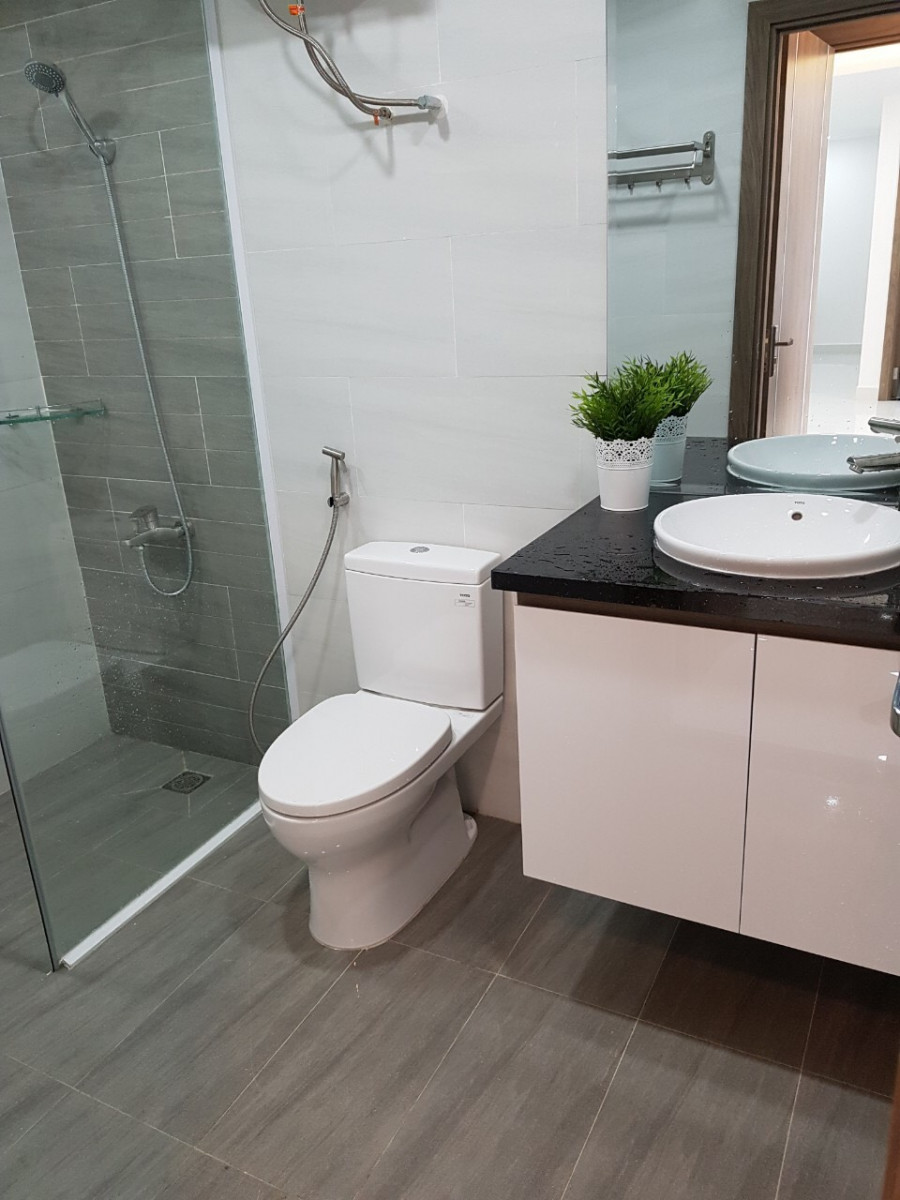 ban-can-ho-hung-phuc-happy-residence-phu-my-hung (5)