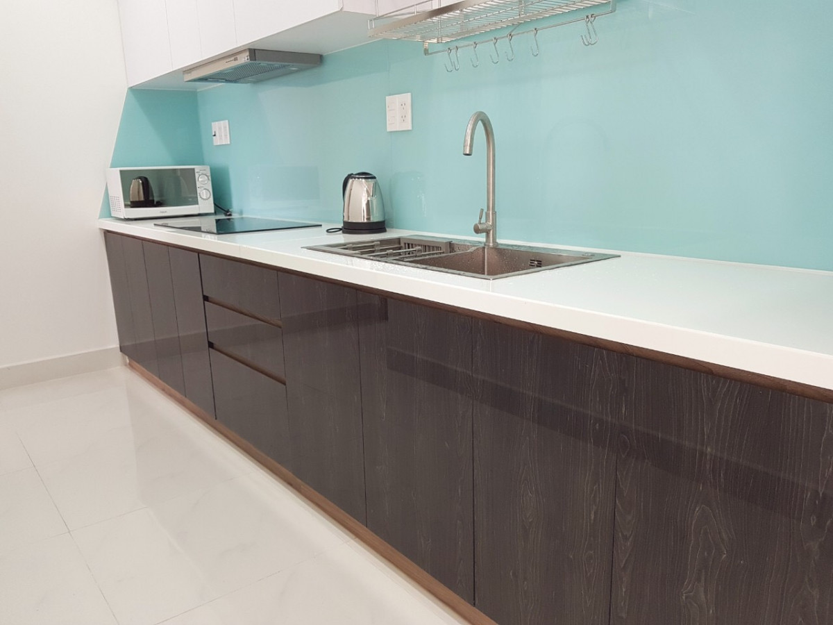 ban-can-ho-hung-phuc-happy-residence-phu-my-hung (7)