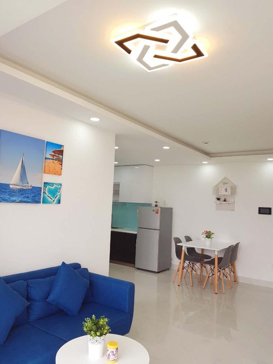 ban-can-ho-hung-phuc-happy-residence-phu-my-hung (8)