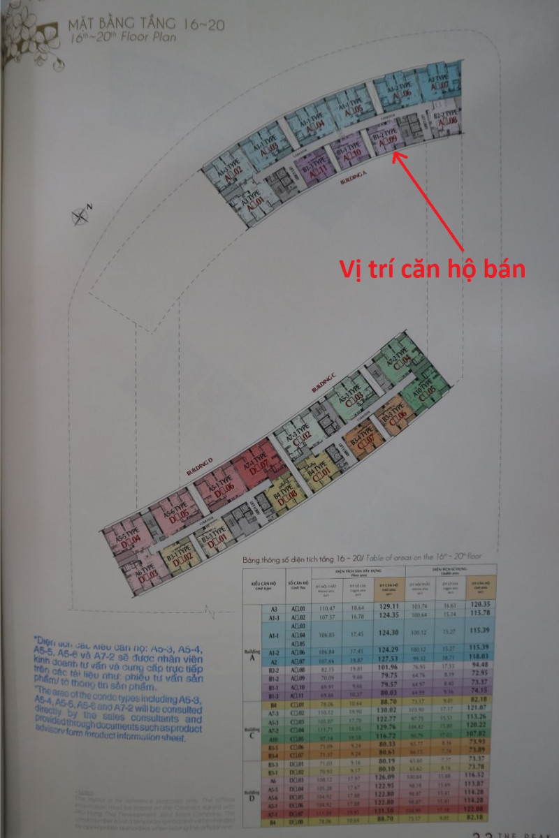 ban-can-ho-midtown-the-peak-phu-my-hung-quan-7 (1)
