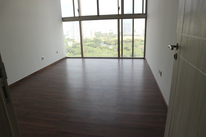 ban-can-ho-midtown-the-symphony-m6-view-song (6)