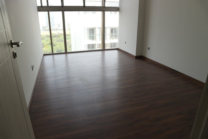 ban-can-ho-midtown-the-symphony-m6-view-song (7)