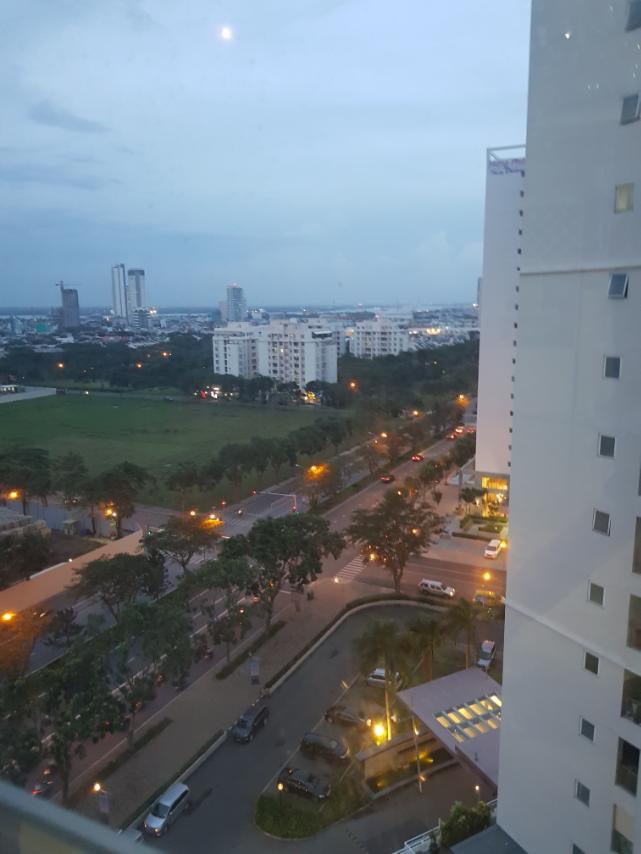 ban-can-ho-riverside-residence-duong-nguyen-luong-bang-quan-7 (1)