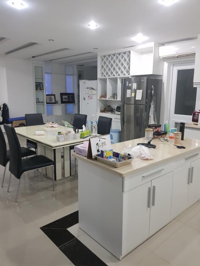 ban-can-ho-riverside-residence-duong-nguyen-luong-bang-quan-7 (2)