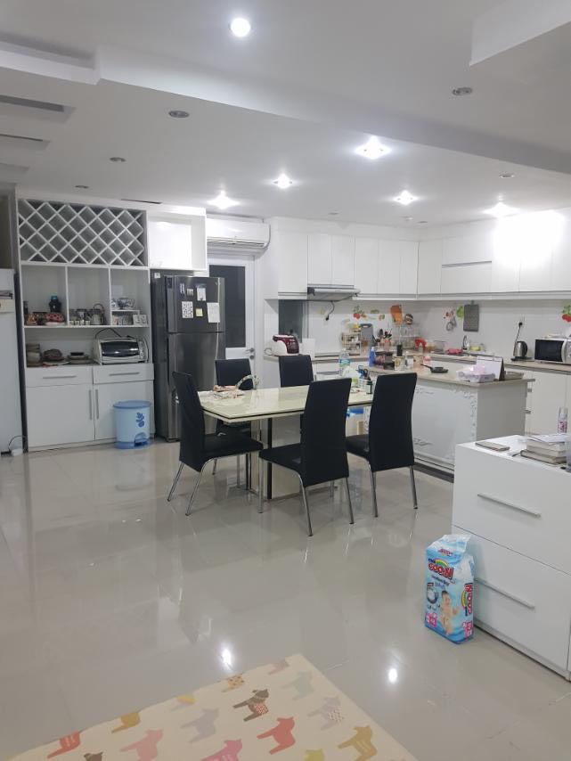 ban-can-ho-riverside-residence-duong-nguyen-luong-bang-quan-7 (4)