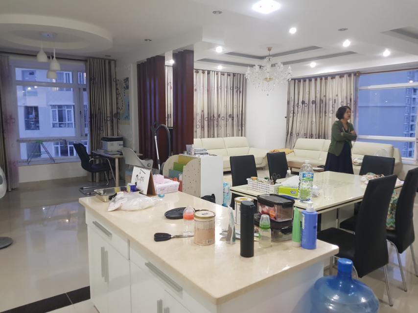 ban-can-ho-riverside-residence-duong-nguyen-luong-bang-quan-7 (7)