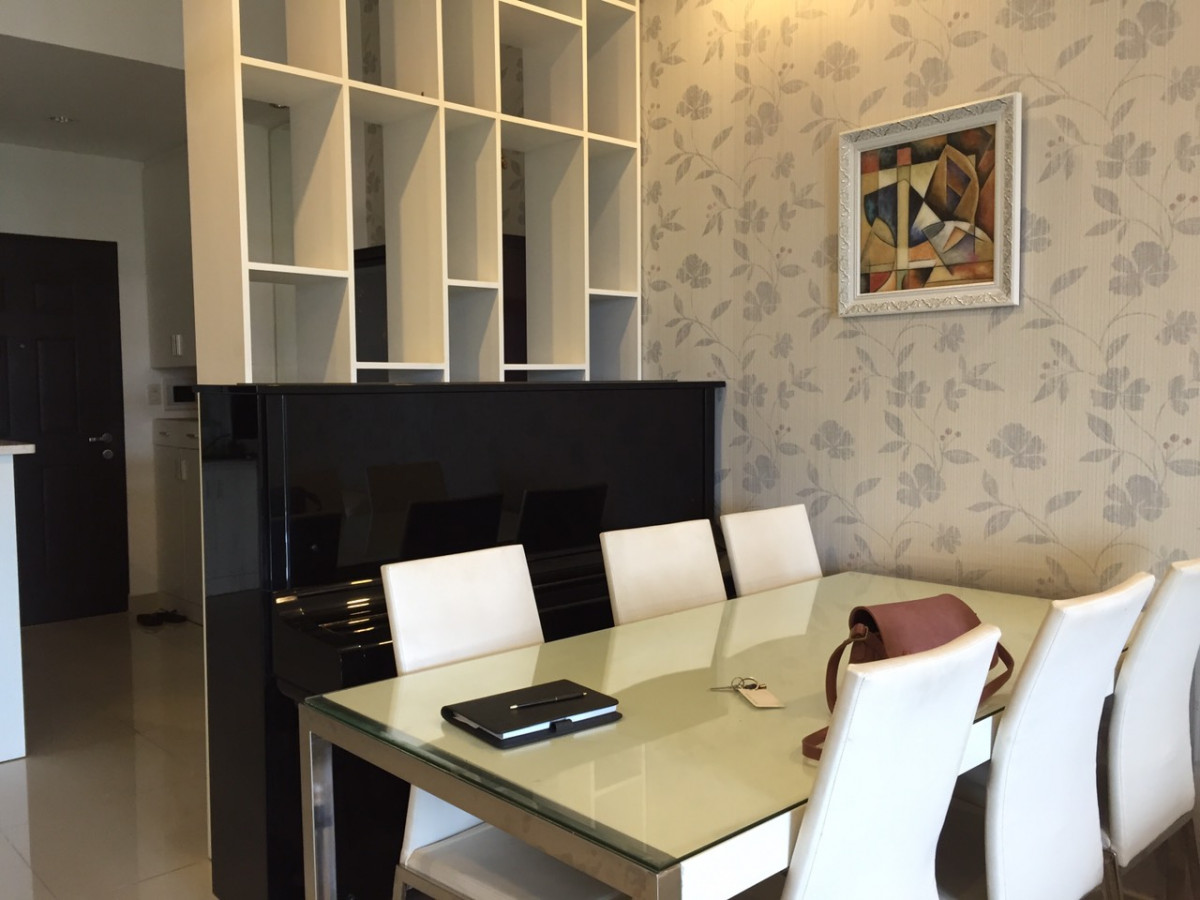 ban-can-ho-riverside-residence-nguyen-luong-bang (2)