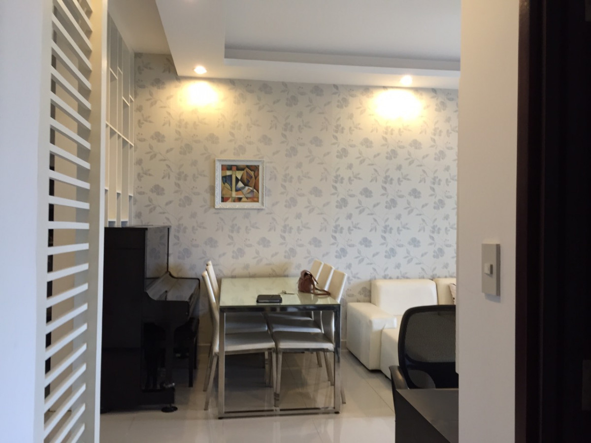 ban-can-ho-riverside-residence-nguyen-luong-bang (4)