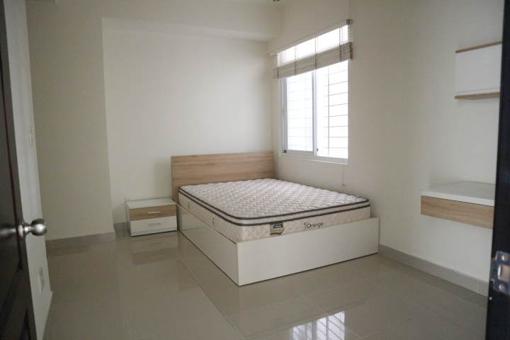 ban-can-ho-riverside-residence-phu-my-hung (6)