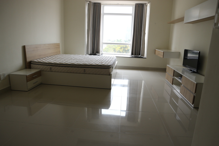 ban-can-ho-riverside-residence-phu-my-hung (9)