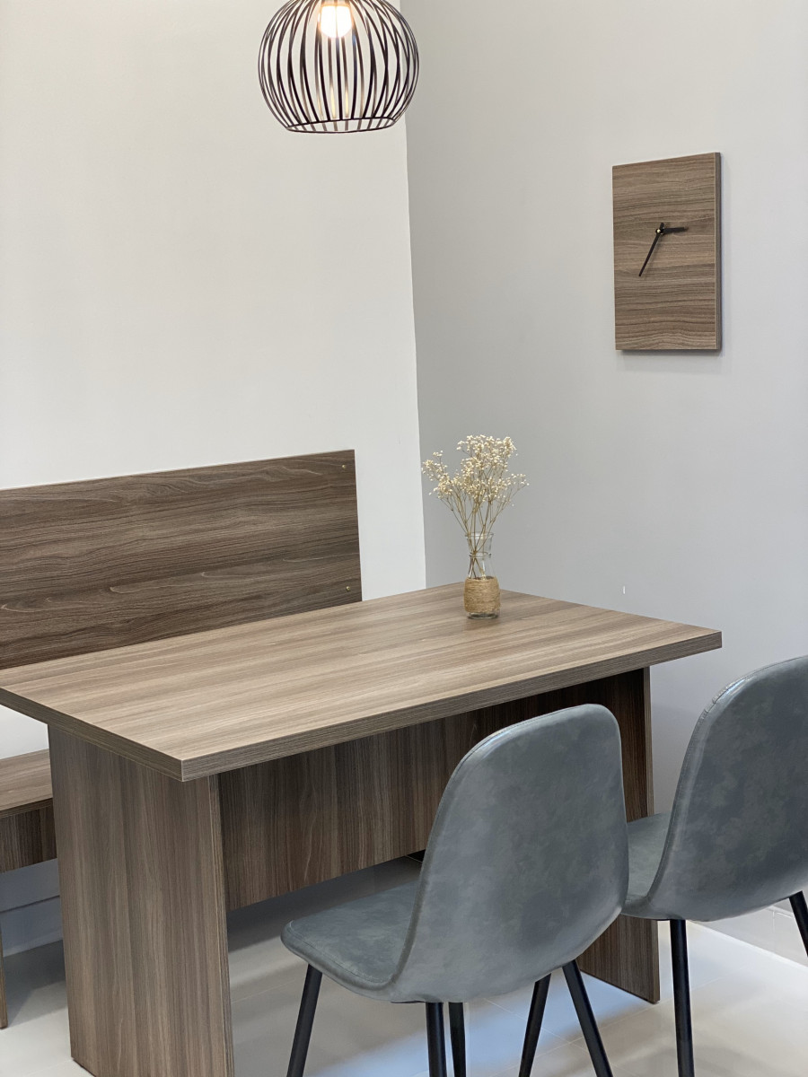 ban-can-ho-saigon-south-residences-noi-that-hoan-thien (1)