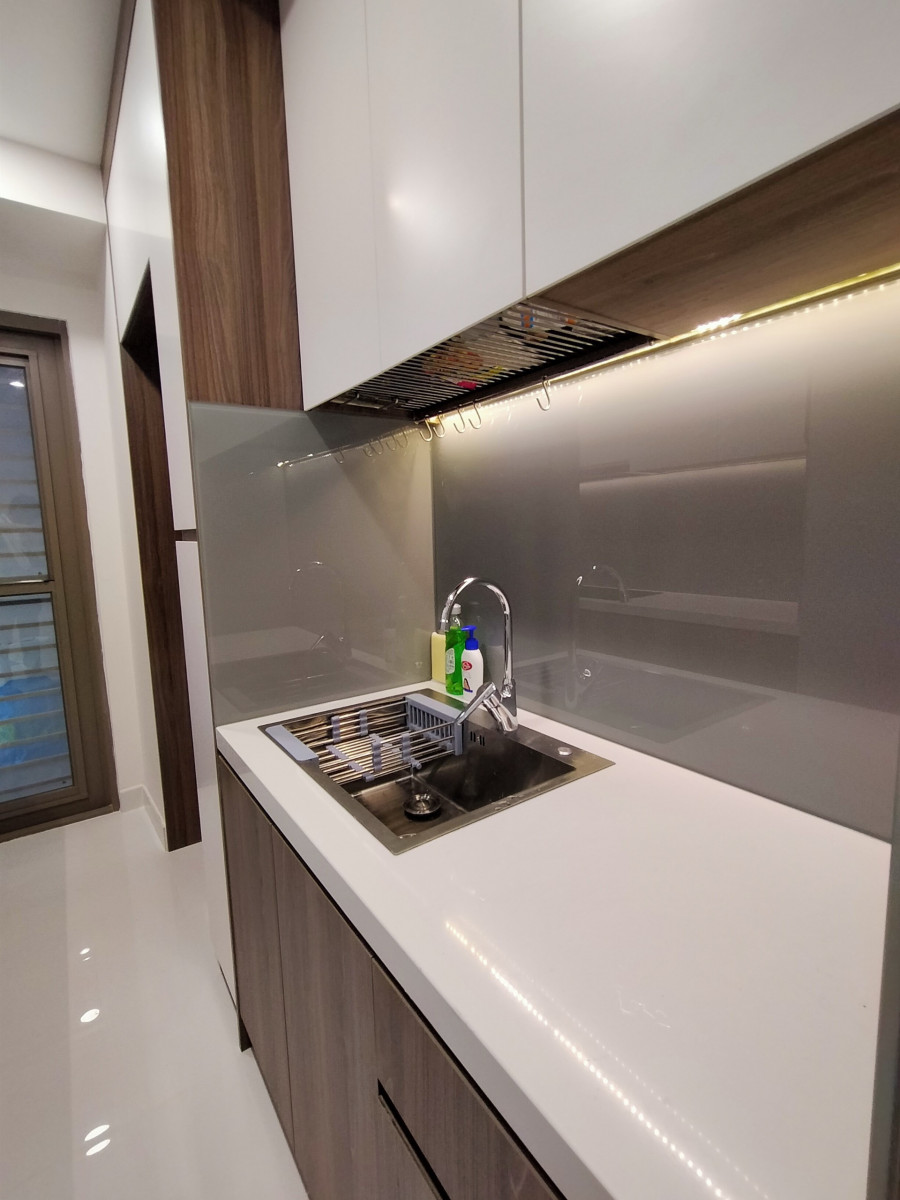 ban-can-ho-saigon-south-residences-noi-that-hoan-thien (2)