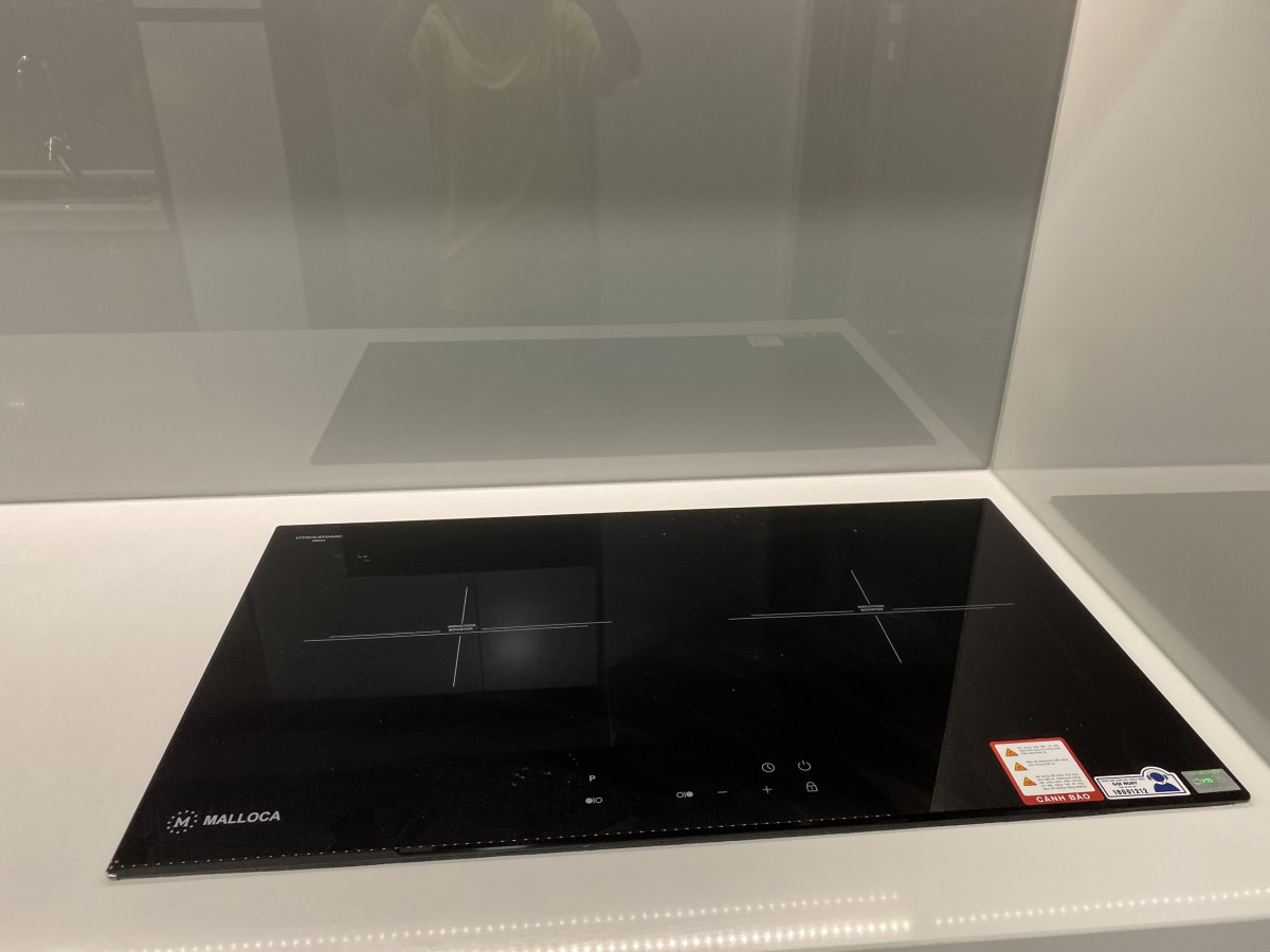 ban-can-ho-saigon-south-residences-noi-that-hoan-thien (5)