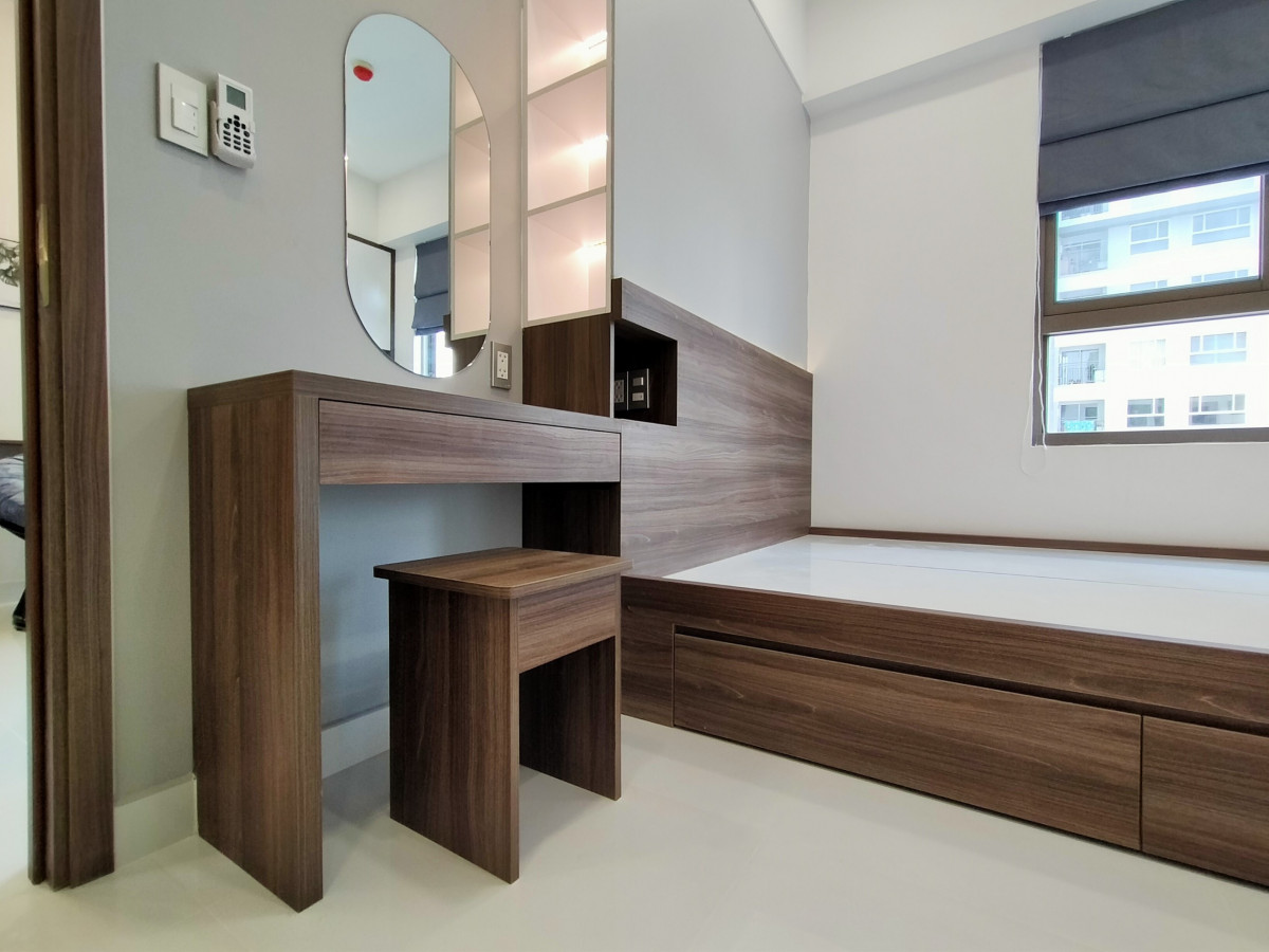 ban-can-ho-saigon-south-residences-noi-that-hoan-thien (6)