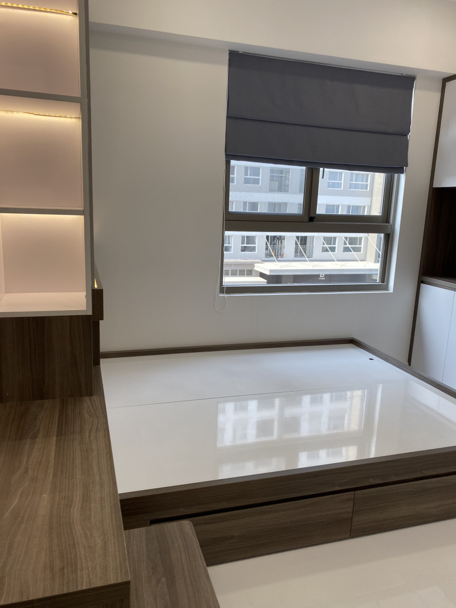 ban-can-ho-saigon-south-residences-noi-that-hoan-thien (8)