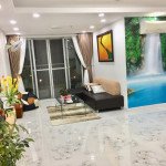 ban can ho scenic valley phu my hung 4 150x150 - Bán gấp căn hộ Scenic Valley 1, 77m2, căn góc, full nội thất cao cấp, giá: 4,4 tỷ tặng 01 ô đậu xe