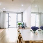 Bán gấp căn hộ Scenic Valley 1, 3 phòng ngủ, full nội thất cao cấp, tặng 01 bãi xe ô tô, giá: 5,5 tỷ