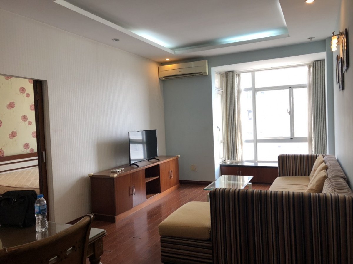 ban-can-ho-sky-garden (10)