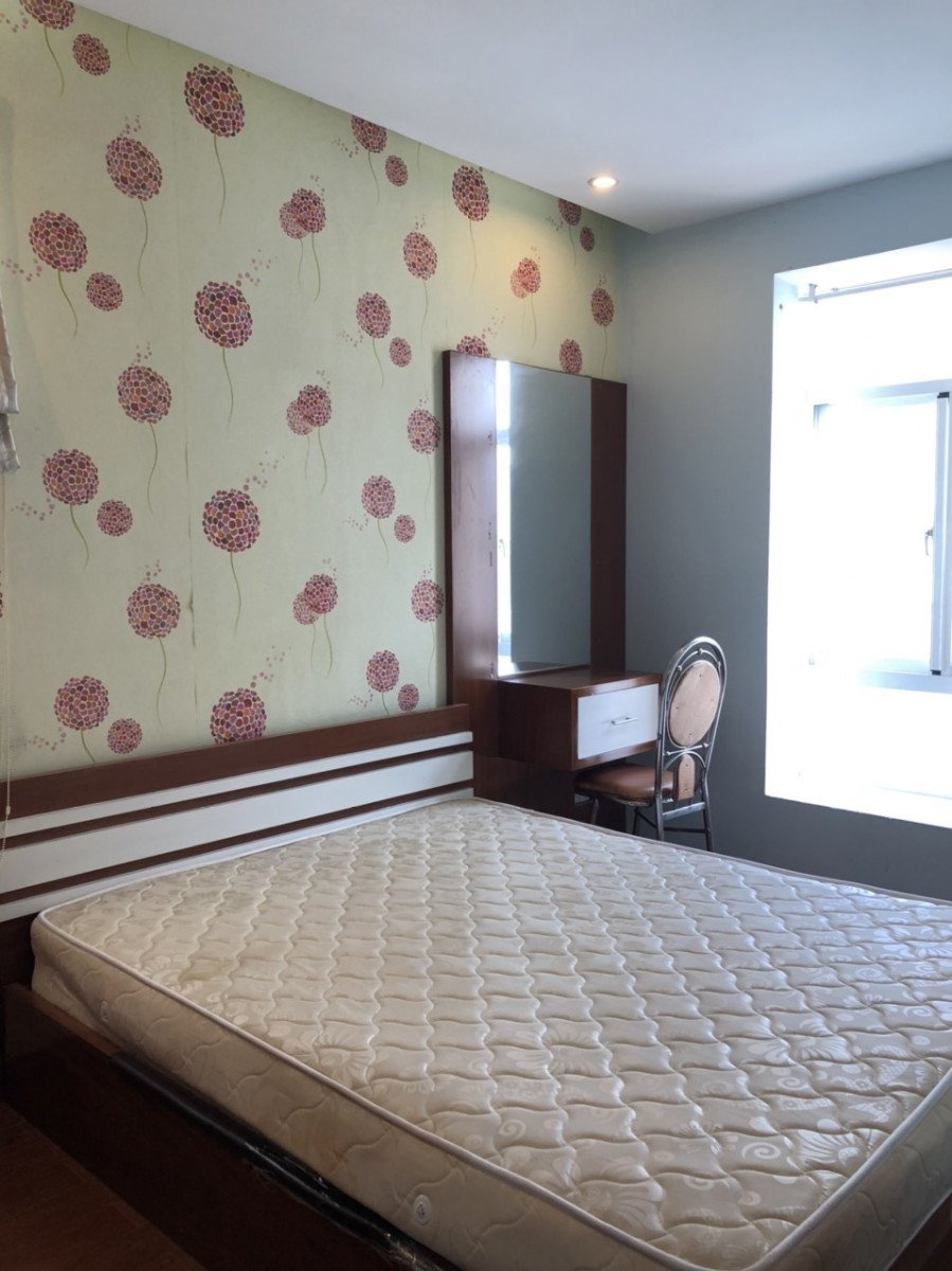 ban-can-ho-sky-garden (11)