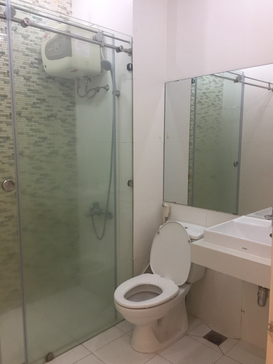 ban-can-ho-sky-garden (2)