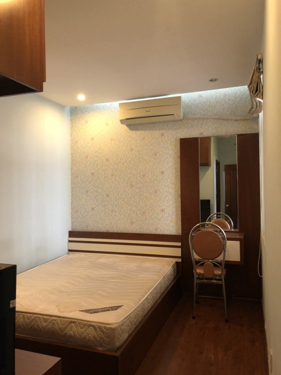 ban-can-ho-sky-garden (3)