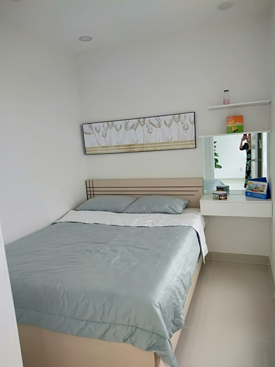 ban-can-ho-sky-garden (3)