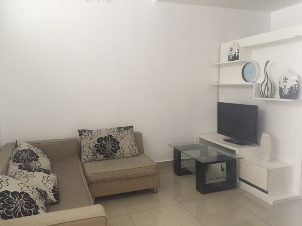 Bán CH Sky Garden 3, 56m2, 2 phòng ngủ – 2.2 tỷ thương lượng LH: 0903684588