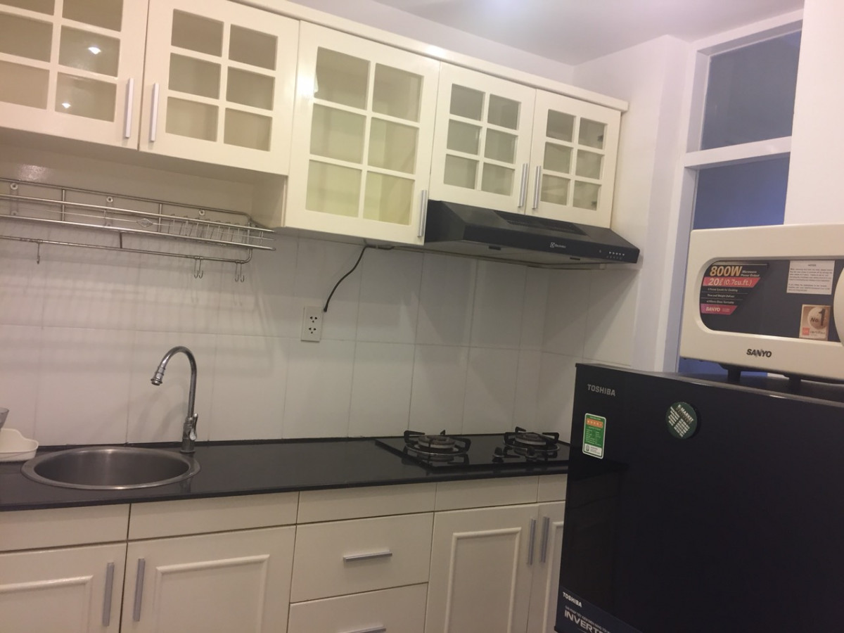 ban-can-ho-sky-garden (3)