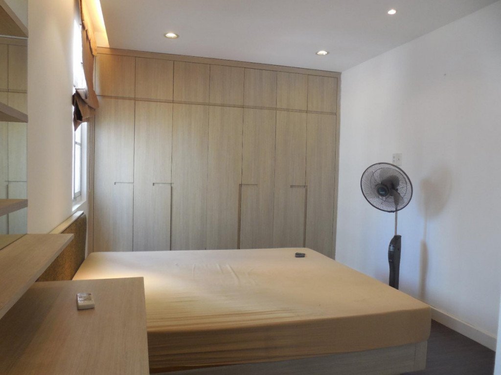 Bán gấp căn hộ Sky Garden 3, căn góc, 72m2, full nội thất, đang có hdt: 16tr/tháng, giá: 2,780 tỷ