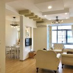 ban can ho sky garden 3 phu my hung gia re 4 150x150 - Bán gấp căn hộ Sky Garden 3, 70m2, lầu cao, 2pn, 2wc, giá: 2,560tỷ. Rẻ nhất thị trường