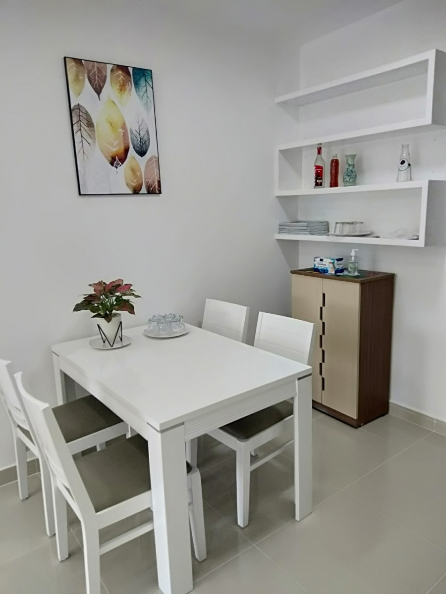 ban-can-ho-sky-garden (4)