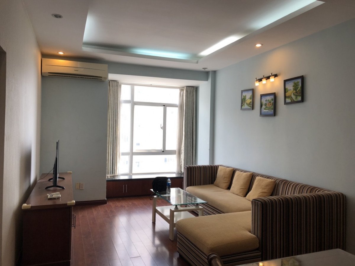 ban-can-ho-sky-garden (6)