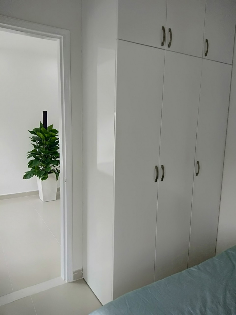 ban-can-ho-sky-garden (6)