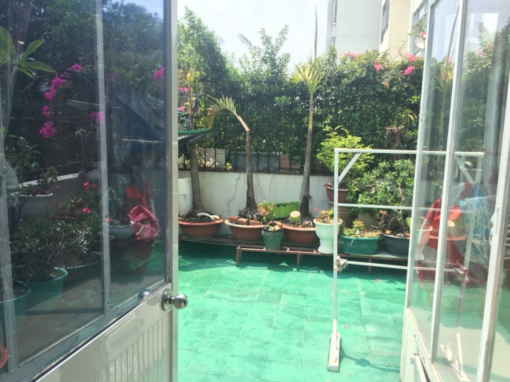 Bán gấp CH Sân vườn Sky Garden 1, nhà đẹp lung linh 189m2-bán 3.950 tỷ LH: 0903684588