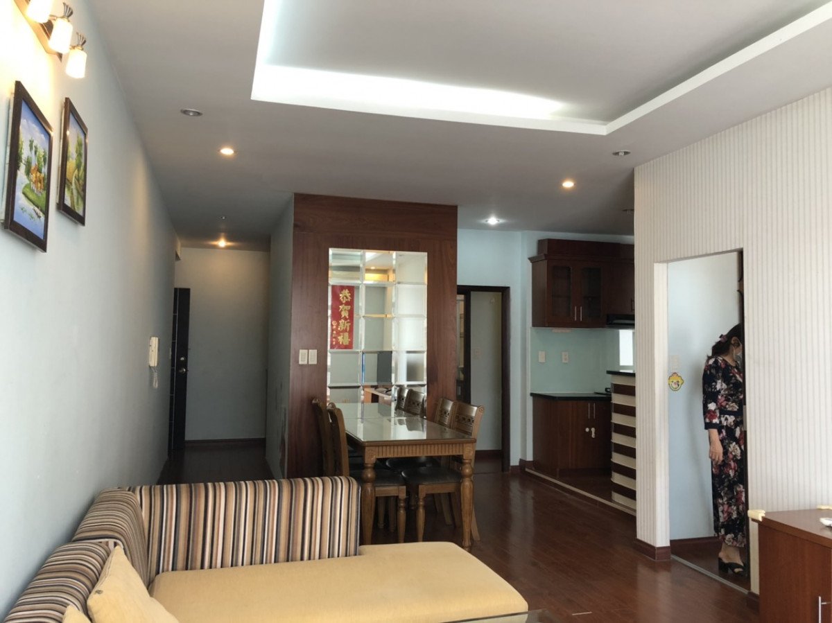 ban-can-ho-sky-garden (7)