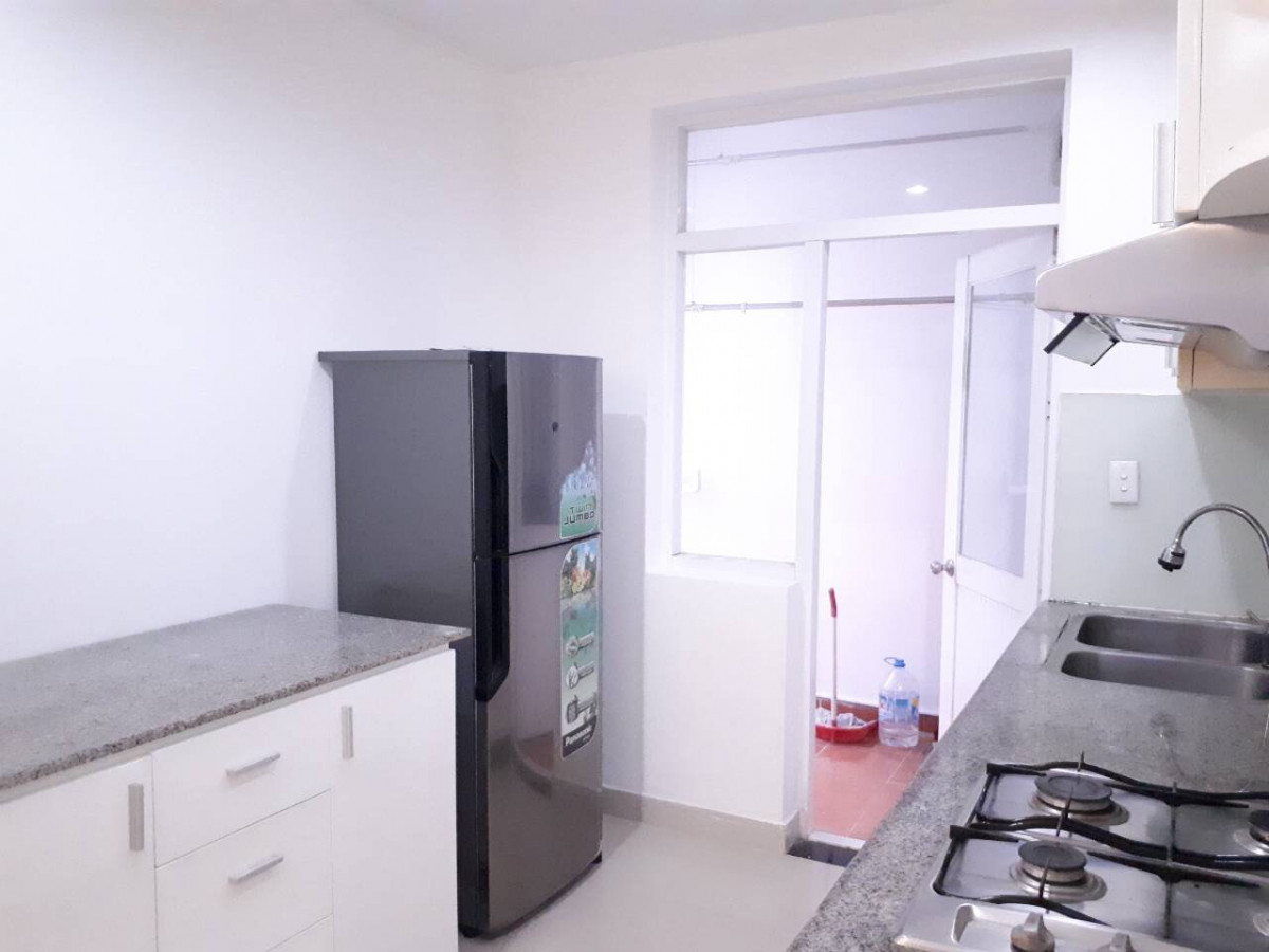 ban-can-ho-sky-garden (7)