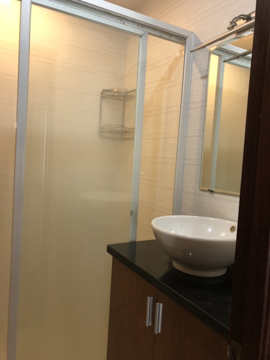 ban-can-ho-sky-garden (9)