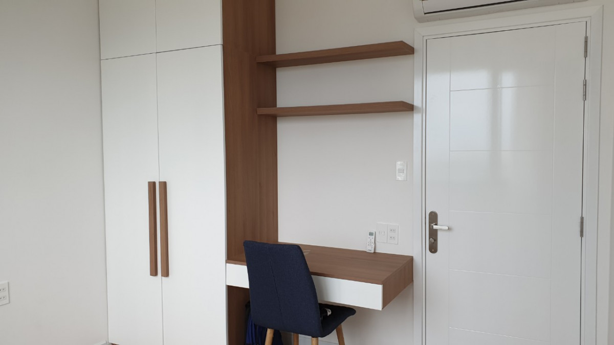 bán căn hộ Hưng Phúc (4)